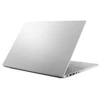 Лаптоп, Asus Vivobook S S3607CA-RP037, Intel Ultra 7 255H 2.0 GHz (24MB Cache, up to 5.1 GHz, 16 cores, 16 Threads) thumbnail 5