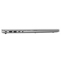 Лаптоп, Asus Vivobook S S3607CA-RP037, Intel Ultra 7 255H 2.0 GHz (24MB Cache, up to 5.1 GHz, 16 cores, 16 Threads) thumbnail 6