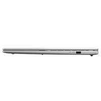Лаптоп, Asus Vivobook S S3607CA-RP037, Intel Ultra 7 255H 2.0 GHz (24MB Cache, up to 5.1 GHz, 16 cores, 16 Threads) thumbnail 7