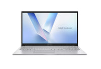 Лаптоп, Asus Vivobook X1504VA-BQ4659NA, Intel 5 120U 1.4 GHz (12MB Cache, up to 5.0 GHz, 10 cores, 12 Threads) thumbnail 1