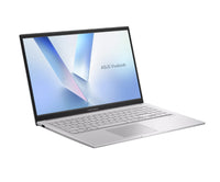 Лаптоп, Asus Vivobook X1504VA-BQ4659NA, Intel 5 120U 1.4 GHz (12MB Cache, up to 5.0 GHz, 10 cores, 12 Threads) thumbnail 2