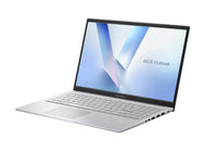 Лаптоп, Asus Vivobook X1504VA-BQ4658, Intel 7 150U 1.8 GHz (12MB Cache, up to 5.4 GHz, 10 cores, 12 Threads) thumbnail 3
