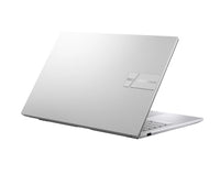 Лаптоп, Asus Vivobook X1504VA-BQ4658, Intel 7 150U 1.8 GHz (12MB Cache, up to 5.4 GHz, 10 cores, 12 Threads) thumbnail 4
