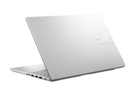 Лаптоп, Asus Vivobook X1504VA-BQ4659NA, Intel 5 120U 1.4 GHz (12MB Cache, up to 5.0 GHz, 10 cores, 12 Threads) thumbnail 5