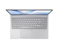 Лаптоп, Asus Vivobook X1504VA-BQ4658, Intel 7 150U 1.8 GHz (12MB Cache, up to 5.4 GHz, 10 cores, 12 Threads) thumbnail 6
