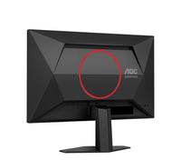 Монитор, AOC 24G4ZRE, 23.8