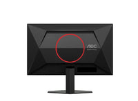 Монитор, AOC 24G4ZRE, 23.8