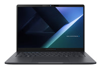 Лаптоп, Asus ExpertBook B3405CCA-LY3338X, Ultra 7 255H 2.0 GHz (24MB Cache, up to 5.1 GHz, 16 cores, 16 Threads) thumbnail 1
