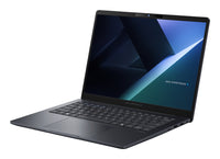 Лаптоп, Asus ExpertBook B3405CCA-LY3338X, Ultra 7 255H 2.0 GHz (24MB Cache, up to 5.1 GHz, 16 cores, 16 Threads) thumbnail 2