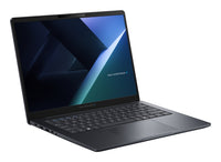 Лаптоп, Asus ExpertBook B3405CCA-LY3338X, Ultra 7 255H 2.0 GHz (24MB Cache, up to 5.1 GHz, 16 cores, 16 Threads) thumbnail 3