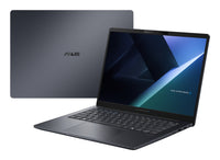 Лаптоп, Asus ExpertBook B3405CCA-LY3338X, Ultra 7 255H 2.0 GHz (24MB Cache, up to 5.1 GHz, 16 cores, 16 Threads) thumbnail 4