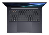 Лаптоп, Asus ExpertBook B3405CCA-LY3338X, Ultra 7 255H 2.0 GHz (24MB Cache, up to 5.1 GHz, 16 cores, 16 Threads) thumbnail 5