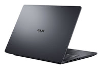 Лаптоп, Asus ExpertBook B3405CCA-LY3338X, Ultra 7 255H 2.0 GHz (24MB Cache, up to 5.1 GHz, 16 cores, 16 Threads) thumbnail 6