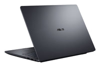 Лаптоп, Asus ExpertBook B3405CCA-LY3338X, Ultra 7 255H 2.0 GHz (24MB Cache, up to 5.1 GHz, 16 cores, 16 Threads) thumbnail 7