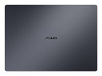 Лаптоп, Asus ExpertBook B3405CCA-LY3338X, Ultra 7 255H 2.0 GHz (24MB Cache, up to 5.1 GHz, 16 cores, 16 Threads) thumbnail 8