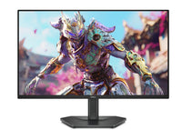 Монитор, Dell SE2426HG, 23.8
