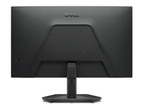 Монитор, Dell SE2426HG, 23.8