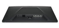Монитор, Dell SE2426HG, 23.8