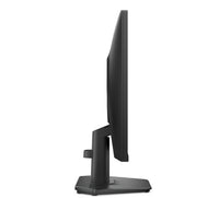Монитор, Dell SE2426HG, 23.8