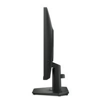 Монитор, Dell SE2426HG, 23.8