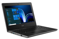 Лаптоп, Acer Travelmate B311 TMB311R-32-C24D, Celeron N4500 (up to 2.8GHz, 4MB) thumbnail 3