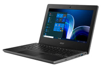 Лаптоп, Acer Travelmate B311 TMB311R-32-C24D, Celeron N4500 (up to 2.8GHz, 4MB) thumbnail 2