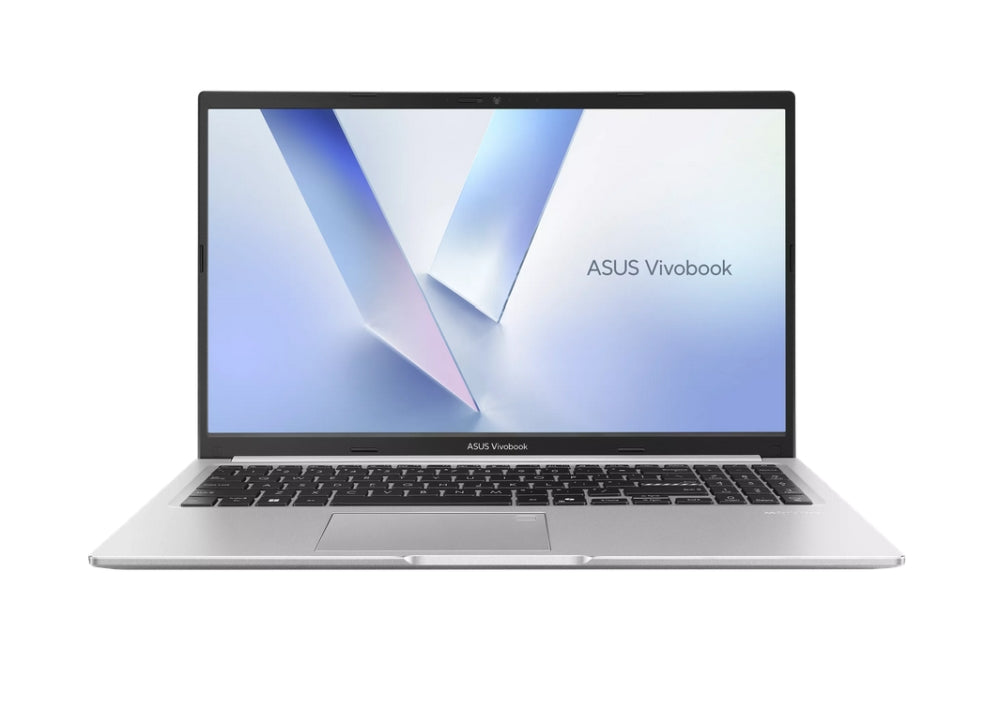 Лаптоп, Asus Vivobook M1502NAQ-BQ041, AMD Ryzen 7,15.6