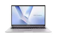 Лаптоп, Asus Vivobook M1502NAQ-BQ041, AMD Ryzen 7,15.6 thumbnail 1