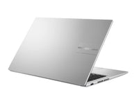Лаптоп, Asus Vivobook M1502NAQ-BQ041, AMD Ryzen 7,15.6 thumbnail 2