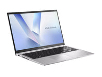 Лаптоп, Asus Vivobook M1502NAQ-BQ041, AMD Ryzen 7,15.6 thumbnail 3