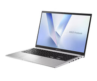 Лаптоп, Asus Vivobook M1502NAQ-BQ041, AMD Ryzen 7,15.6 thumbnail 4