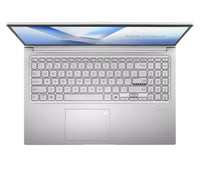 Лаптоп, Asus Vivobook M1502NAQ-BQ041, AMD Ryzen 7,15.6 thumbnail 5