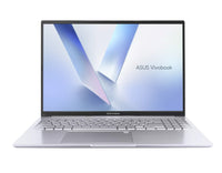 Лаптоп, Asus Vivobook M1605NAQ-SH054, Ryzen 7,16.0 OLED thumbnail 1