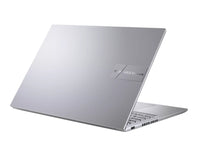 Лаптоп, Asus Vivobook M1605NAQ-SH054, Ryzen 7,16.0 OLED thumbnail 5
