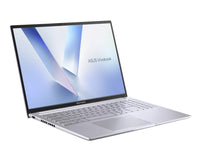Лаптоп, Asus Vivobook M1605NAQ-SH054, Ryzen 7,16.0 OLED thumbnail 2