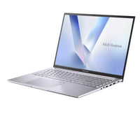 Лаптоп, Asus Vivobook M1605NAQ-SH054, Ryzen 7,16.0 OLED thumbnail 3