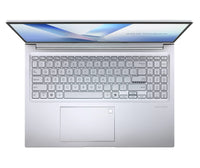 Лаптоп, Asus Vivobook M1605NAQ-SH054, Ryzen 7,16.0 OLED thumbnail 4