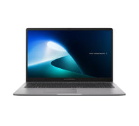 Лаптоп, Asus ExpertBook P1503CVA-S72810,Intel Core 5 210H 2.2 GHz thumbnail 1