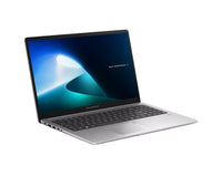 Лаптоп, Asus ExpertBook P1503CVA-S72810,Intel Core 5 210H 2.2 GHz thumbnail 2