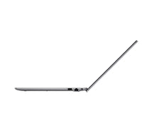 Лаптоп, Asus ExpertBook P1503CVA-S72810,Intel Core 5 210H 2.2 GHz thumbnail 3