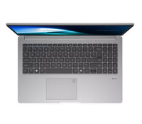 Лаптоп, Asus ExpertBook P1503CVA-S72810,Intel Core 5 210H 2.2 GHz thumbnail 4