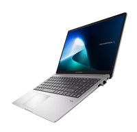 Лаптоп, Asus ExpertBook P1503CVA-S72810,Intel Core 5 210H 2.2 GHz thumbnail 5