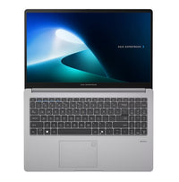 Лаптоп, Asus ExpertBook P1503CVA-S72810,Intel Core 5 210H 2.2 GHz thumbnail 6