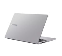 Лаптоп, Asus ExpertBook P1503CVA-S72810,Intel Core 5 210H 2.2 GHz thumbnail 7