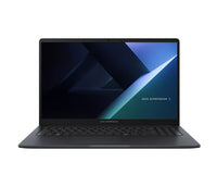 Лаптоп, Asus ExpertBook B1,B1503CVA-S77087, Intel 7 240H 2.5 GHz (24MB Cache, up to 5.2 GHz, 10 Cores, 16 Threads) thumbnail 1