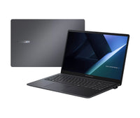 Лаптоп, Asus ExpertBook B1,B1503CVA-S77087, Intel 7 240H 2.5 GHz (24MB Cache, up to 5.2 GHz, 10 Cores, 16 Threads) thumbnail 2