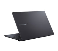 Лаптоп, Asus ExpertBook B1,B1503CVA-S77087, Intel 7 240H 2.5 GHz (24MB Cache, up to 5.2 GHz, 10 Cores, 16 Threads) thumbnail 3