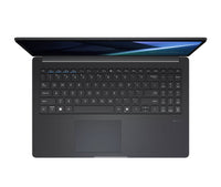 Лаптоп, Asus ExpertBook B1,B1503CVA-S77087, Intel 7 240H 2.5 GHz (24MB Cache, up to 5.2 GHz, 10 Cores, 16 Threads) thumbnail 4