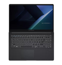 Лаптоп, Asus ExpertBook B1,B1503CVA-S77087, Intel 7 240H 2.5 GHz (24MB Cache, up to 5.2 GHz, 10 Cores, 16 Threads) thumbnail 5