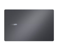 Лаптоп, Asus ExpertBook B1,B1503CVA-S77087, Intel 7 240H 2.5 GHz (24MB Cache, up to 5.2 GHz, 10 Cores, 16 Threads) thumbnail 6